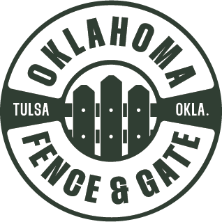 OK Fence & Gate