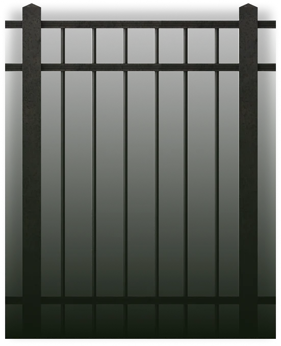 Ameristar-Fence-Overlay-2a