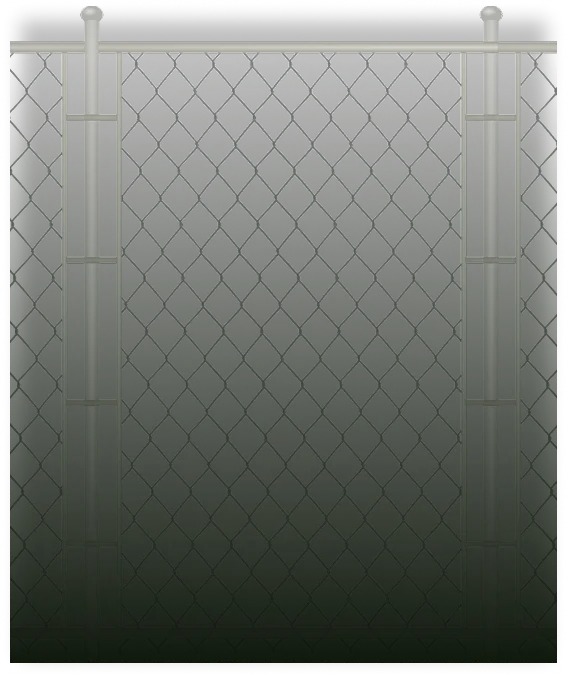 Chain-Fence-Overlay-2a