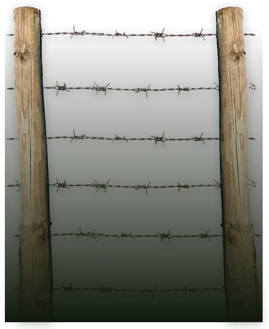 Farm-Fence-Overlay-2a