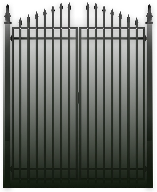 Gate-Overlay-2a