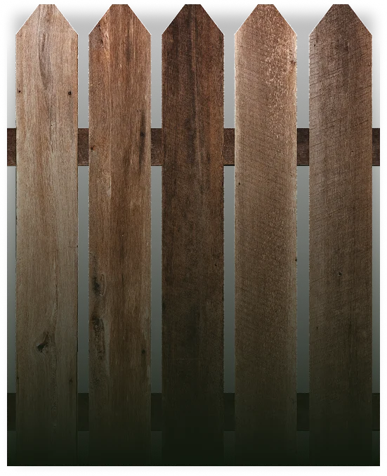 Privacy-Fence-Overlay-2c